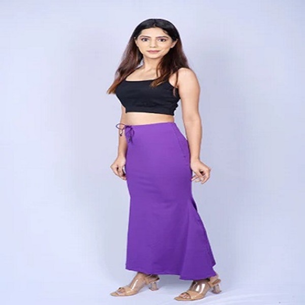 Shape Wear Medium Violet Shape Wear Medium Violet