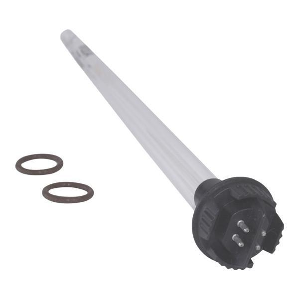Viqua UV Max 602805 Lamp