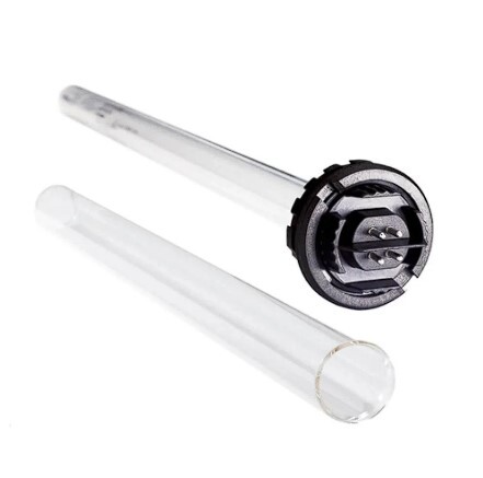 Viqua UV Max 602810-102 Lamp & Sleeve