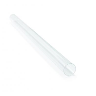 Viqua QS-330 Quartz Sleeve