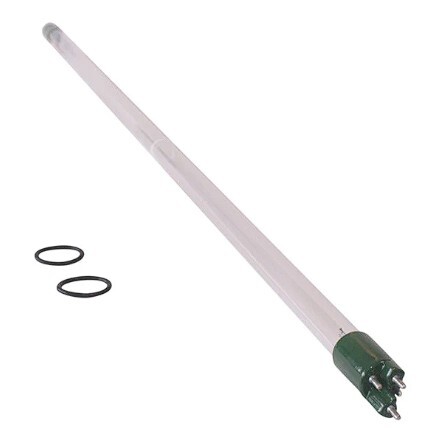 Viqua Sterilight S36RL Lamp