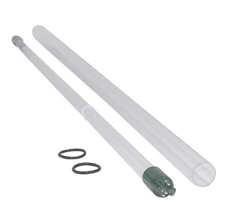 Viqua Sterilight S810QL Lamp & Sleeve