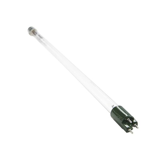 Viqua Sterilight S463RL Lamp