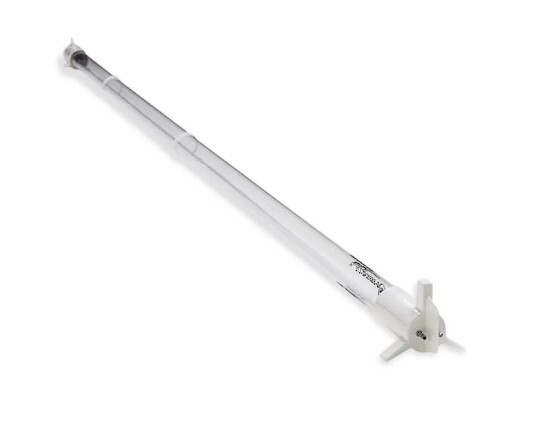 Viqua UV Max 602854 Lamp
