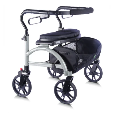 Evo-WXW53A - Xpresso Wide-Silver