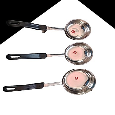 Thalippu Karandi Copper