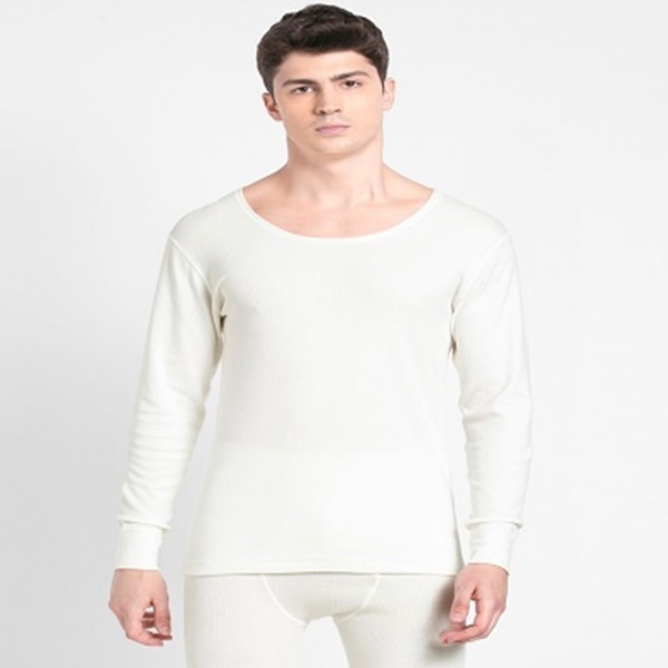 Jockey Thermal Wear 100-105cm