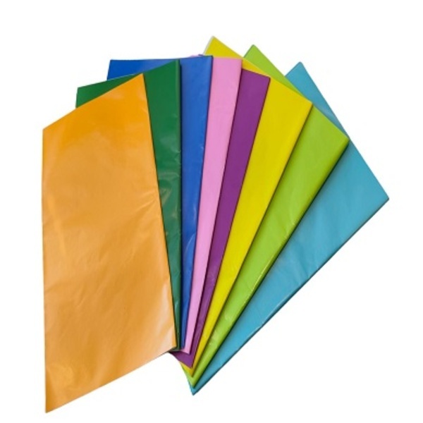 Gift Wrapper Assorted Dozen