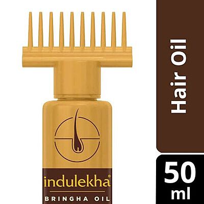 Indu Bringha Oil