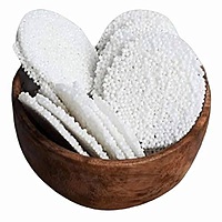 Sago Vadagam 200 gm