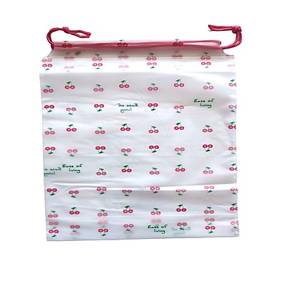 Return Gift Drawstring cover (10 Pc)