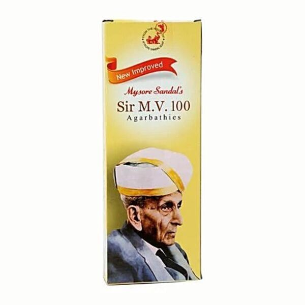 Hem Incense Stick 1 PCS