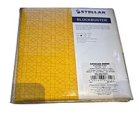 Cascade Stellar Blockbuster Double