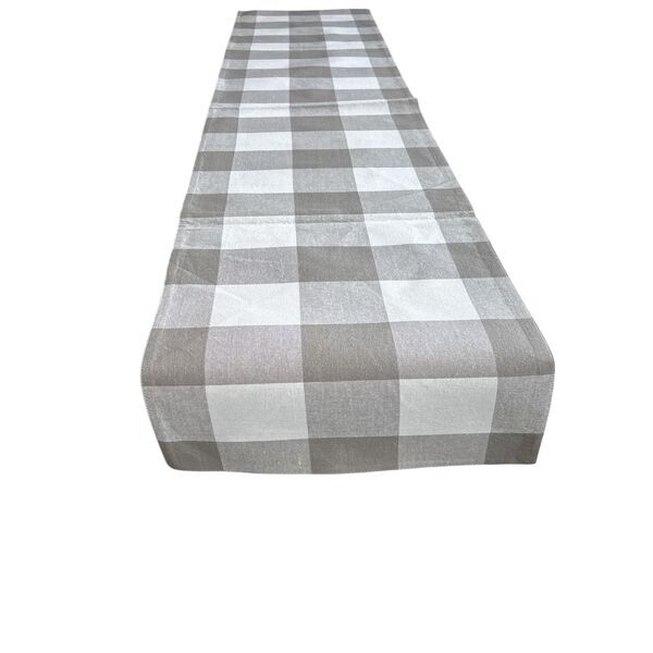 Table Runner