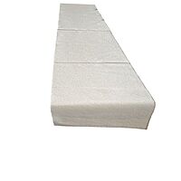 Table Runner