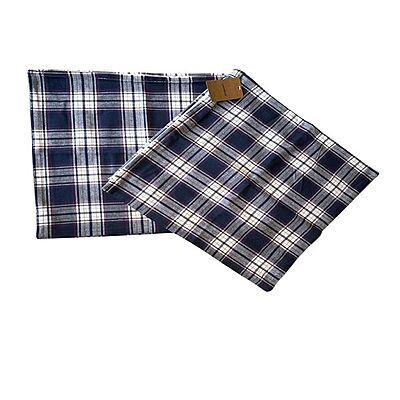 Cushion Cover 40 * 40