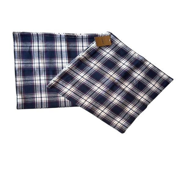 Cushion Cover 40 * 40