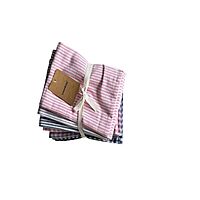 Kitchen Towel 40x60 (SET OF 3)