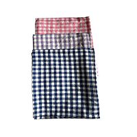 Kitchen Towel 40x60 (SET OF 3)