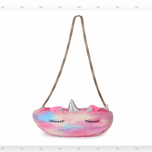 Unicorn Sling Bag