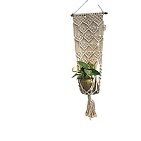 Hanging Planter