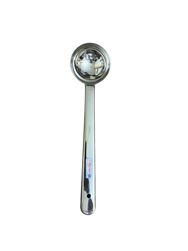 Batter Ladle Size 3