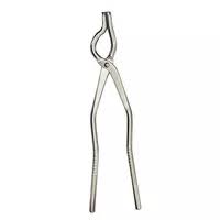 Idliki straight No.1