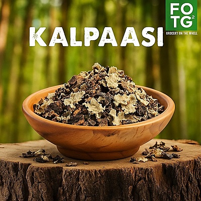 Kalpaasi 100 gm