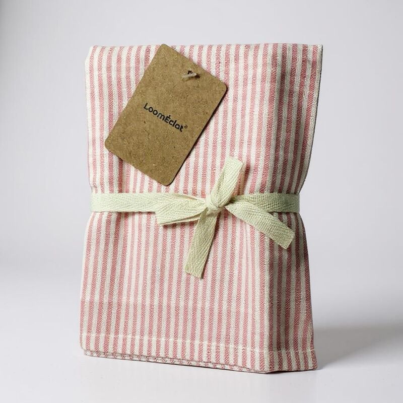 Kitchen Towel 40x60 (SET OF 3)