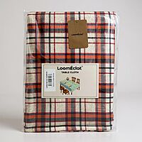Table Cloth 135x180