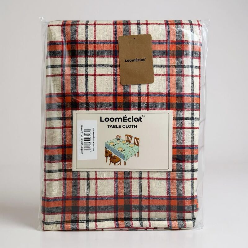 Table Cloth 135x180