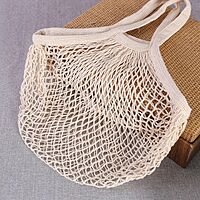 Multipurpose Mesh bag