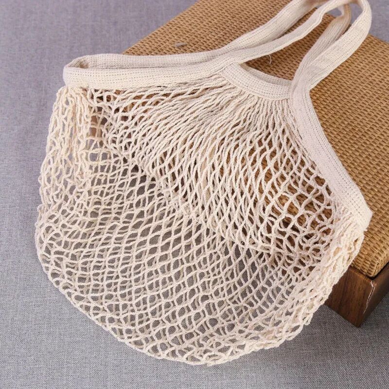 Multipurpose Mesh bag