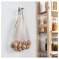 Multipurpose Mesh bag