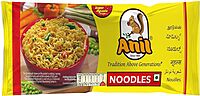 Anil Noodles 200 gm