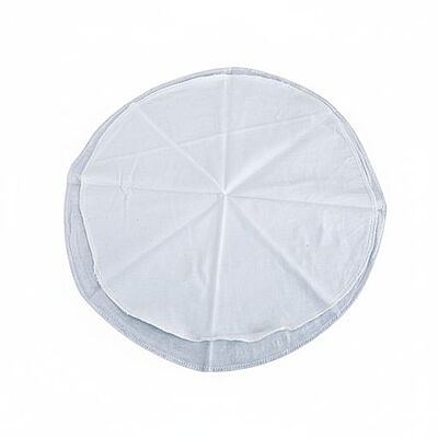 IDLI PLATE CLOTH 6 X 5