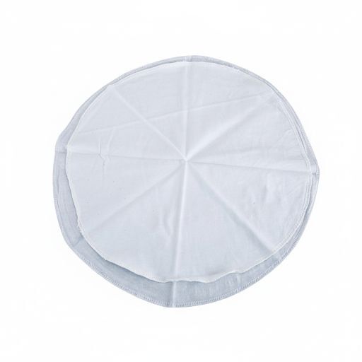 IDLI PLATE CLOTH 6 X 5
