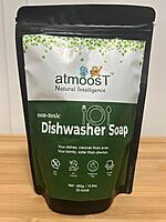 Atmoos Dishwasher Soap