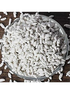 Sugar Coated Fennel Seeds White 200 gm