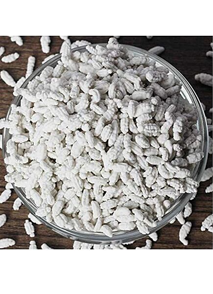 Sugar Coated Fennel Seeds White 200 gm