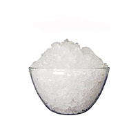 Thailam set( Oma uppu, pudina uppu, pachai Karpooram)