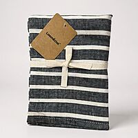 KITCHEN TOWEL 40x60 ( Pack of 5)