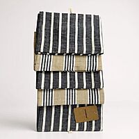 KITCHEN TOWEL 40x60 ( Pack of 5)