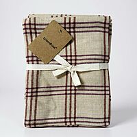 KITCHEN TOWEL 45x65 (Pack of 5)