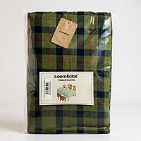 Table Cloth 135x220 1 pcs