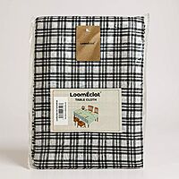 Table Cloth 135x180 1 pcs