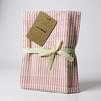 Kitchen Towel 40x60 (SET OF 6)