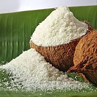 Desiccated Coconut Powder 1 kg
