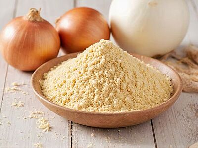 Onion powder 200 g