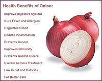 Onion powder 200 g